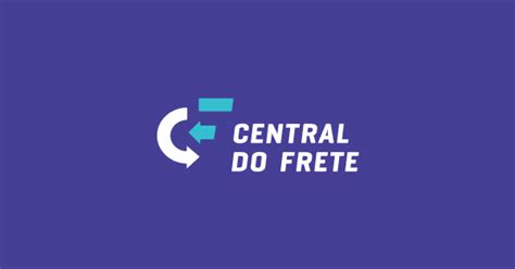 Central do Frete .